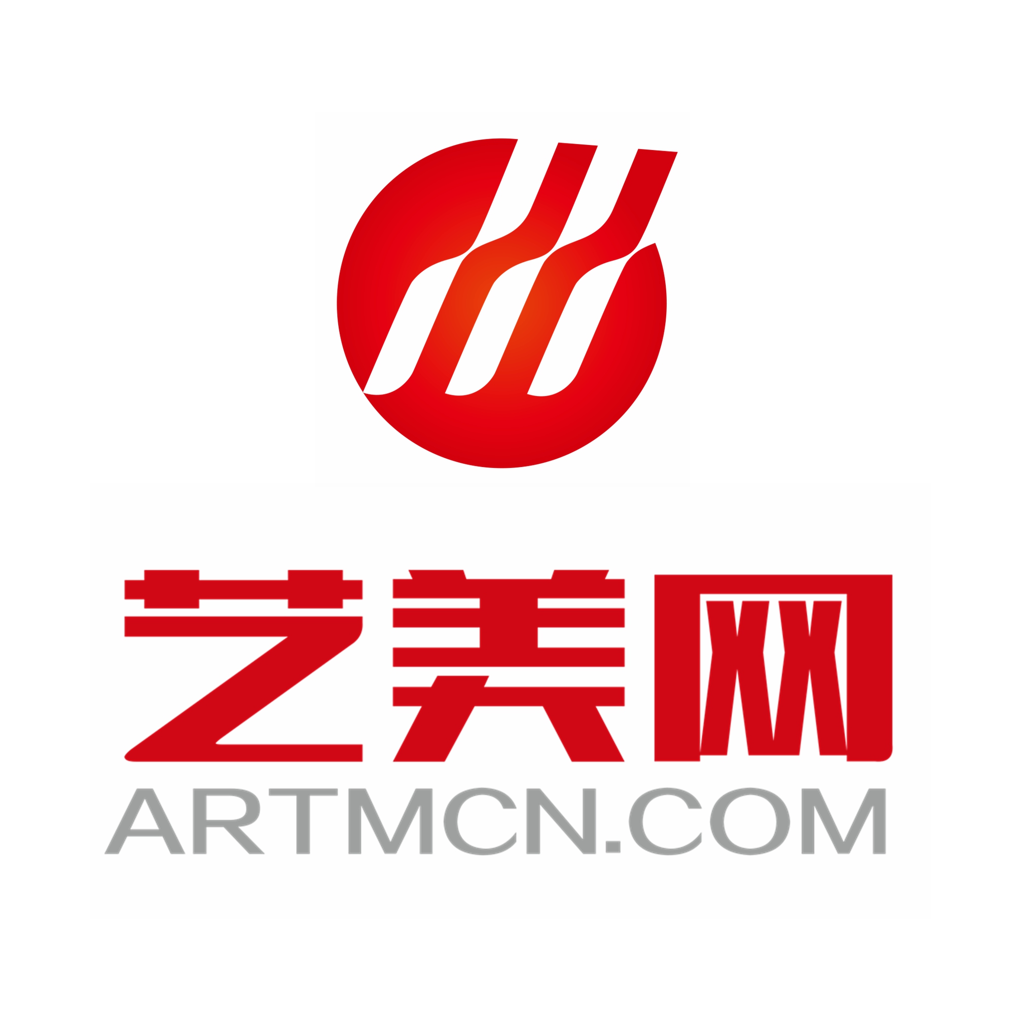 艺美网（artmcn.com）简介